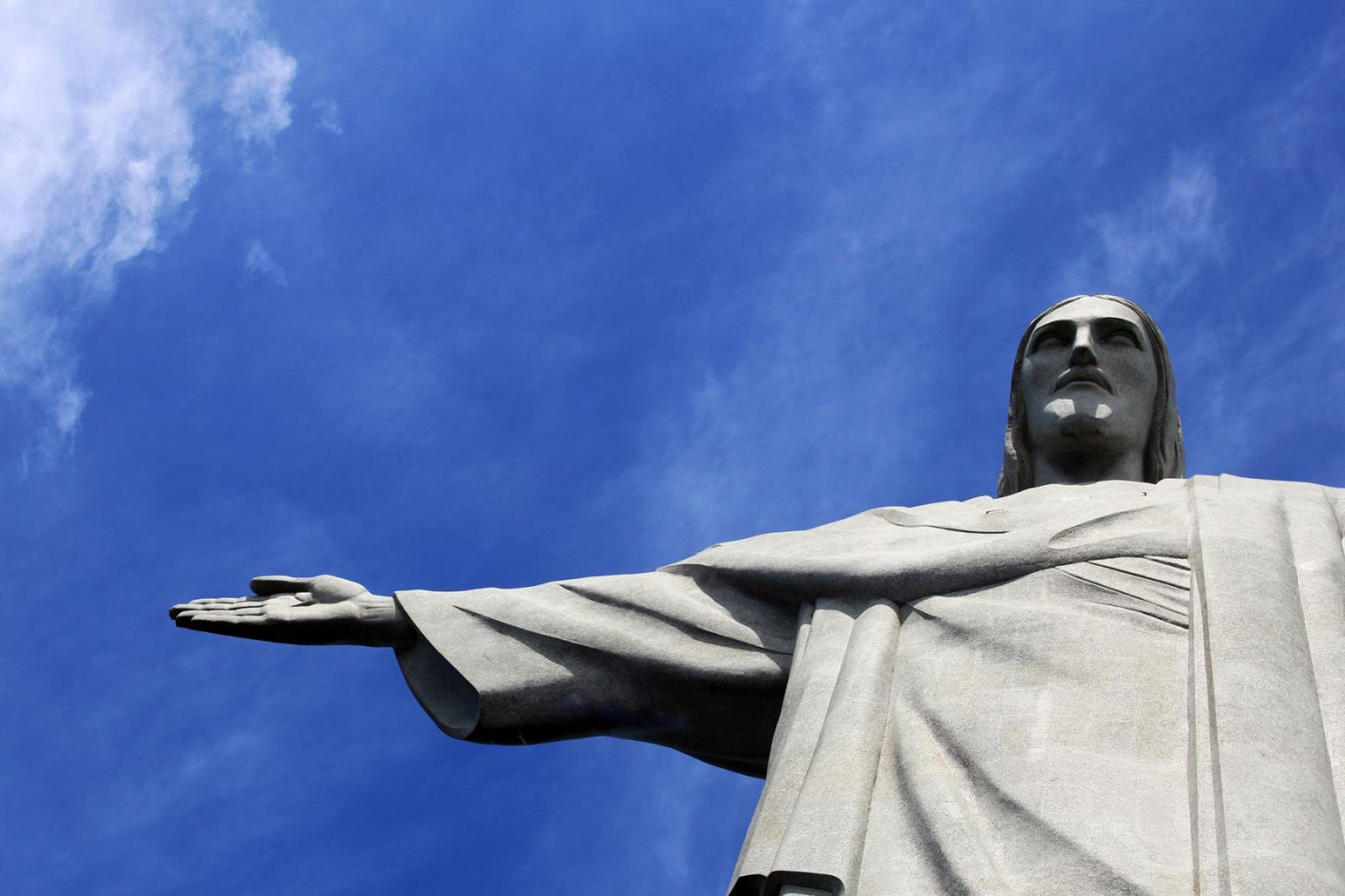 4x tips voor Rio De Janeiro tijdens de Olympische Spelen 