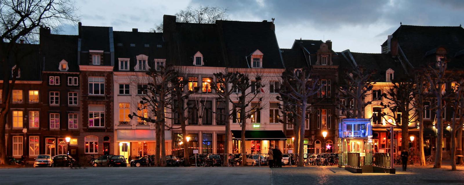Tips voor een dagtrip naar Maastricht | CityZapper 