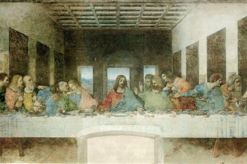 De vijf must-see tentoonstellingen van 2015 