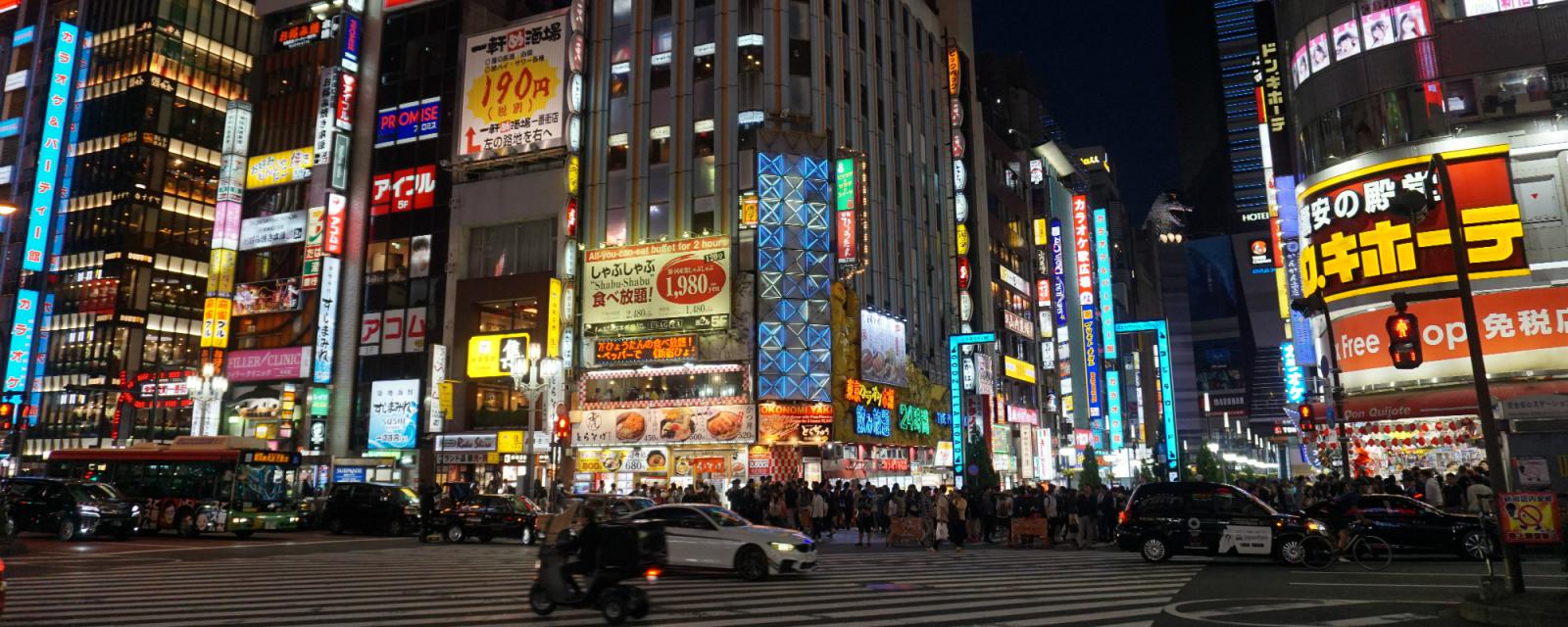 Ontdek de highlights van deze 3 populaire bestemmingen