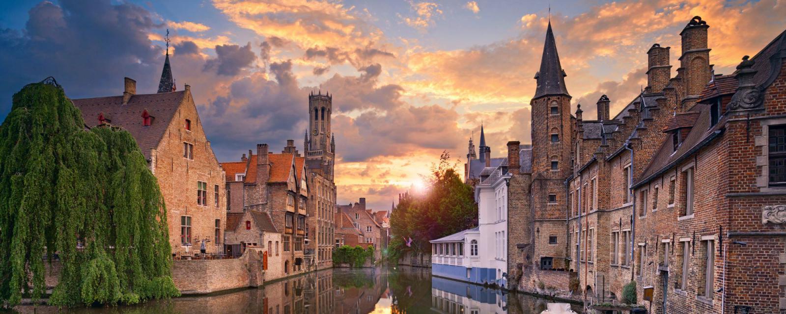 België 