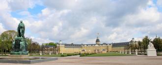Karlsruhe