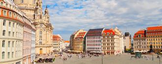 Dresden