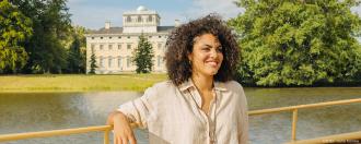 German.Local.­­­Culture.