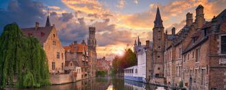 Brugge