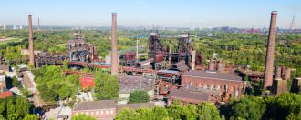 Duisburg