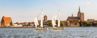 Mecklenburg-Vorpommern