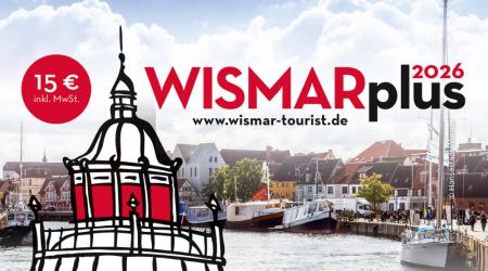WISMARplus
