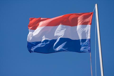 Nederlandse Ambassade in Nice