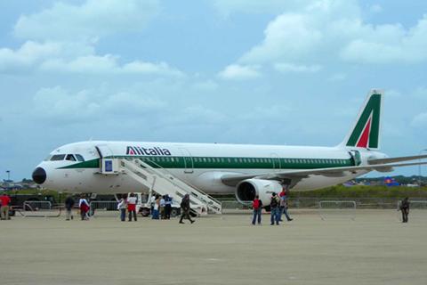 Van en naar het vliegveld