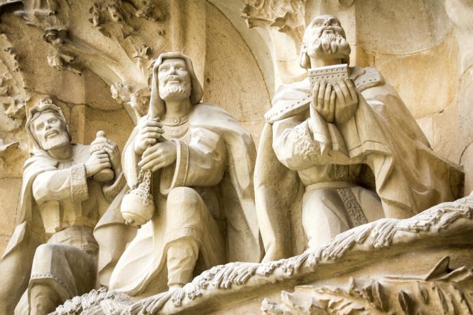 Feestdagen in Spanje