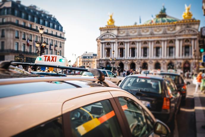  Vervoer vanaf het vliegveld