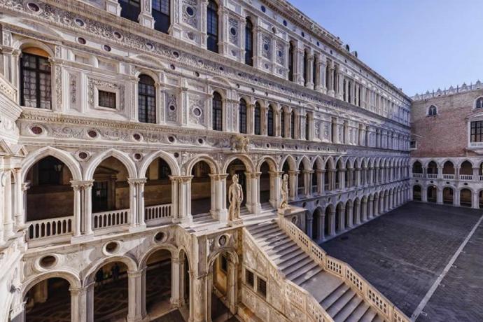 Galleria d''Arte Moderna