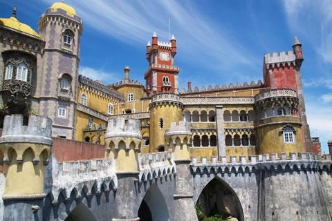Sintra