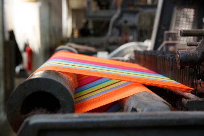 Les Toiles du Soleil