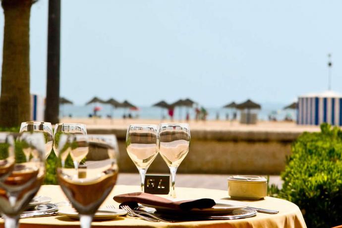 Valencia Cuina Oberta