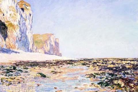 Tokyo Fuji Art Museum