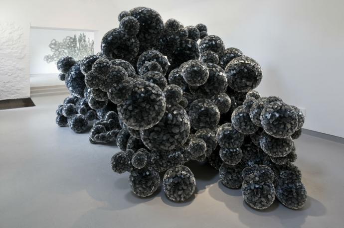 Edinburgh Art Festival