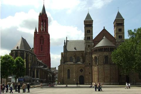 Sint-Janskerk