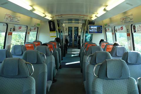 Van- en naar de luchthaven