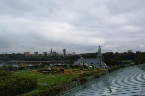 Universiteitsbibliotheek