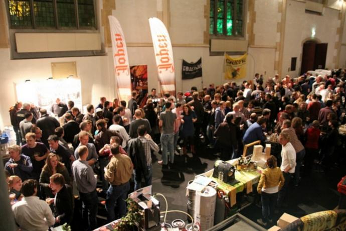 Bierfestival 050