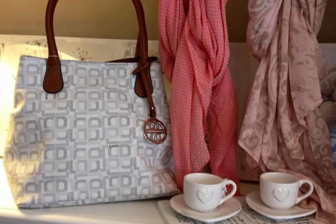 La Boutique de Sophie