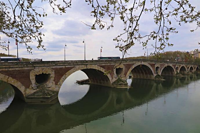 Pont Neuf