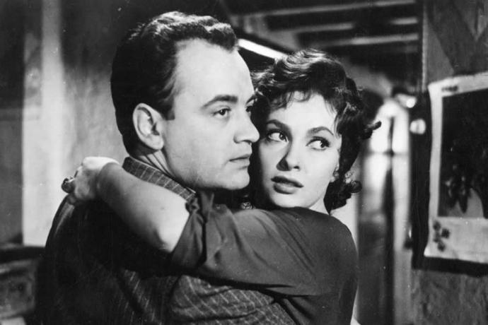 Le Cinémathèque de Toulouse