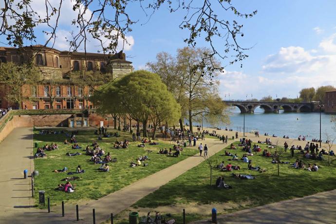 Praktische informatie