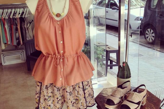 El Sitio De Mi Recreo