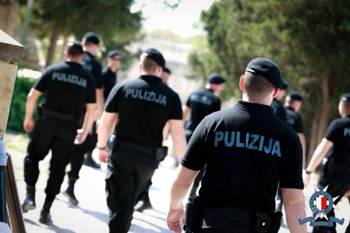 Handige telefoonnummers