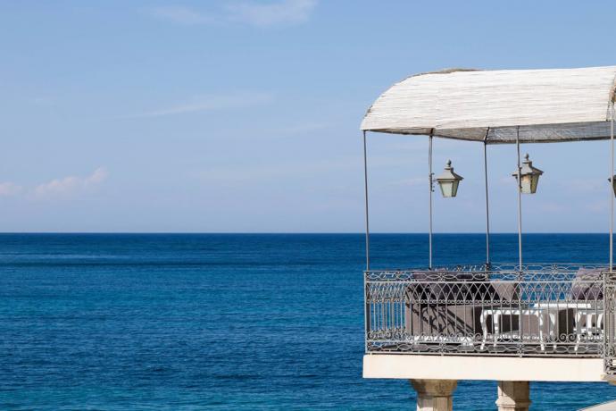 Barracuda Restaurant