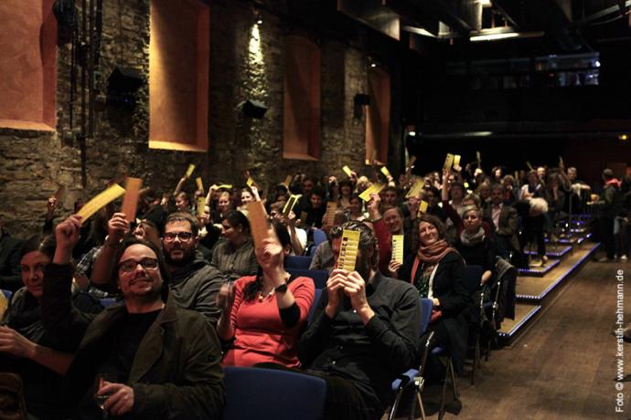 Euregio Musikfestival