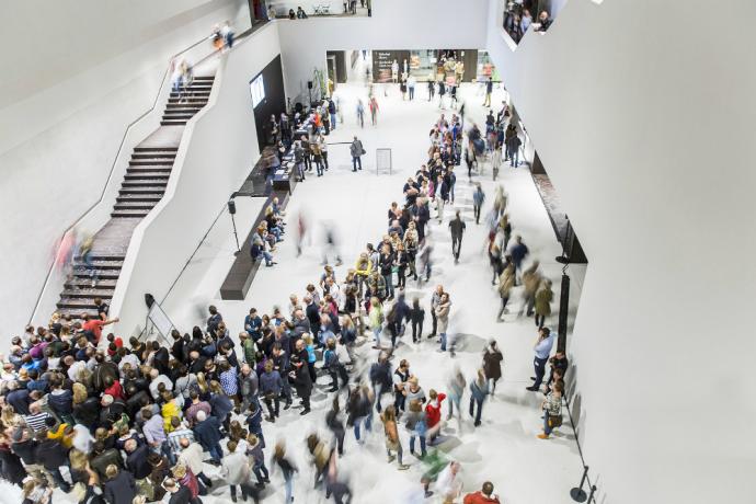 LWL - Museum für Kunst und Kultur