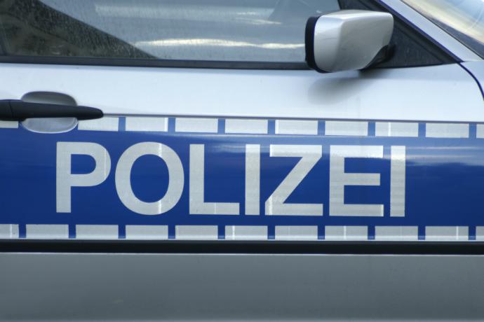 Alarmnummers en politie