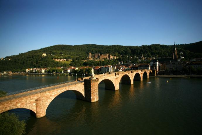 Heidelberg