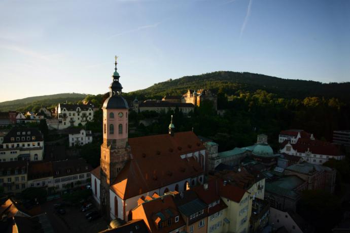 Baden-Baden