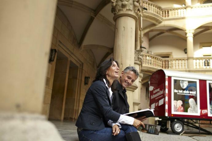 VVV Baden-Württemberg