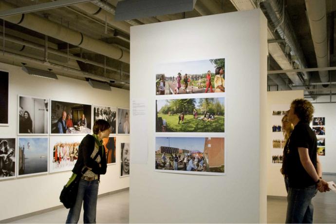 5x must-see exposities in Rotterdam (+ dé gouden tip!)