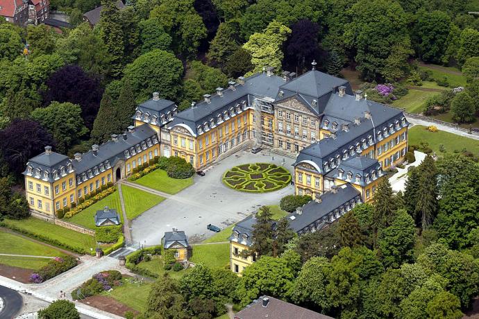 4x zomerse belevenissen in Hessen