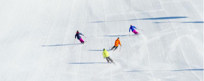 WIN een verzorgde skitrip naar Trysil in Noorwegen!