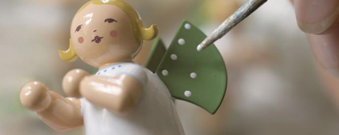 Dit zijn de best bewaarde kerstgeheimen van Duitsland