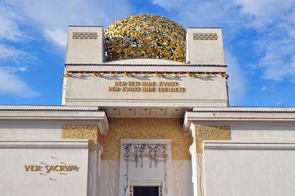 Gustav Klimt - the Drawings