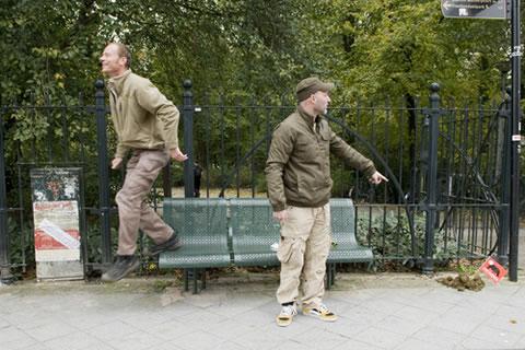 Win een reis naar Zuid-Afrika