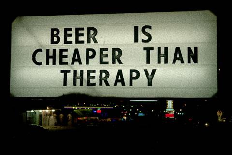 International Documentary Film Festival Amsterdam