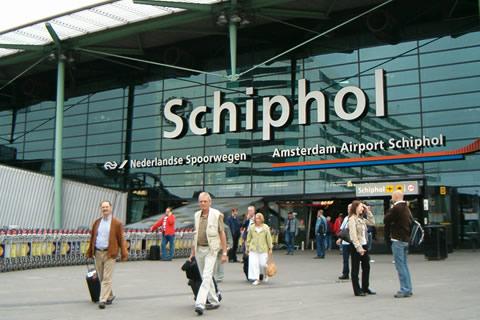 Prijzenslag verwacht voor stedentrips