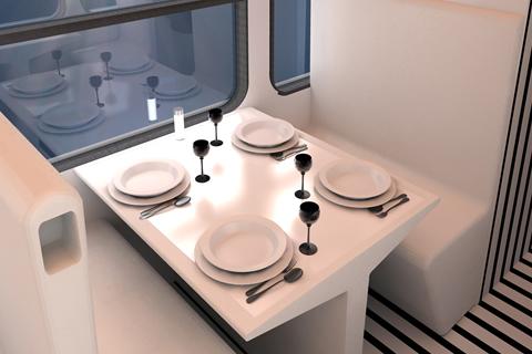 Een ware Tram Experience