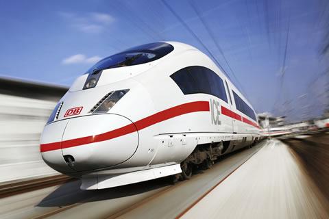 Gratis de inspirerende TrainGuide in je brievenbus