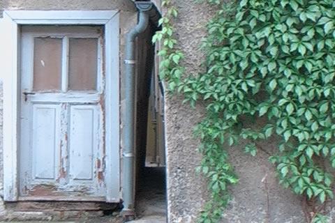 Smal, smaller, smalst